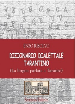 Dizionario Dialettale tarantino