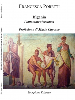 Ifigenia