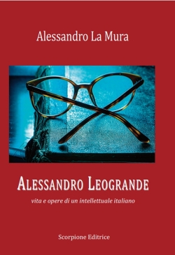 ALESSANDRO LEOGRANDE