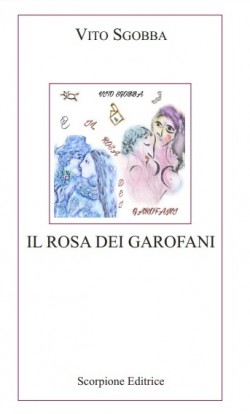 IL ROSA DEI GAROFANI - poesie