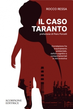 IL CASO TARANTO