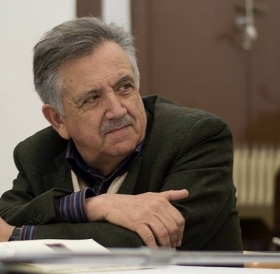 Informazioni sulla nostra azienda - Scorpione Editrice srl